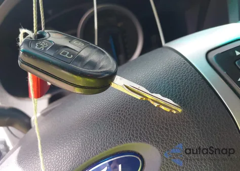 2013 Ford Explorer Xlt from USA, damaged, VIN 1FM5K7D8XDGC49066